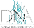 DNA Digital Transformation